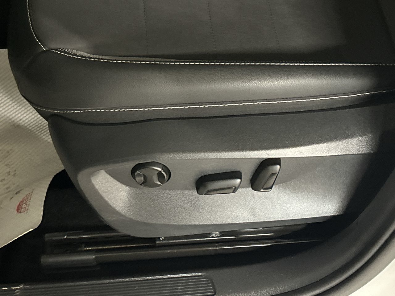 2022 Volkswagen Taos