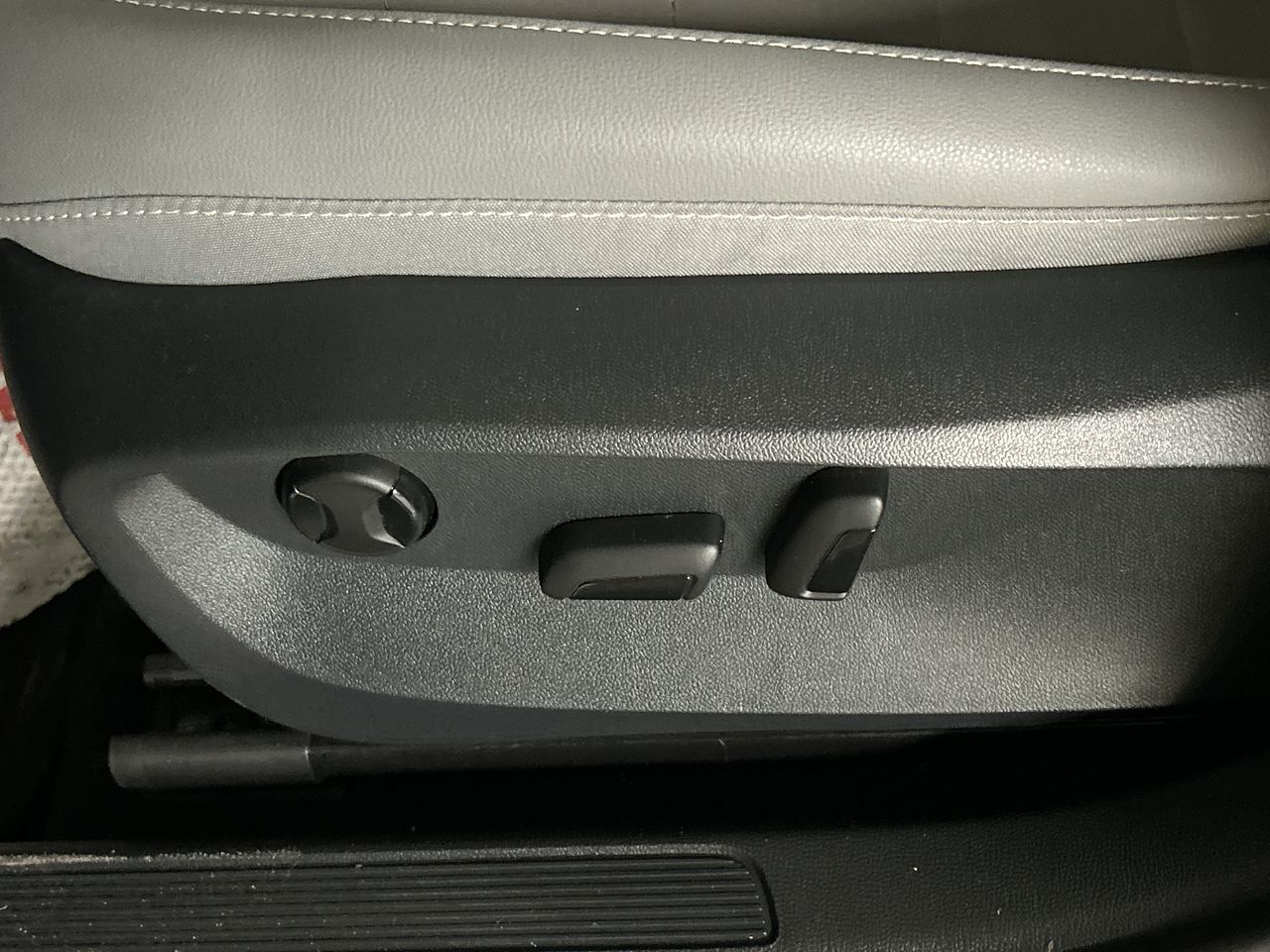 Volkswagen Taos  2022 à Markham, Ontario