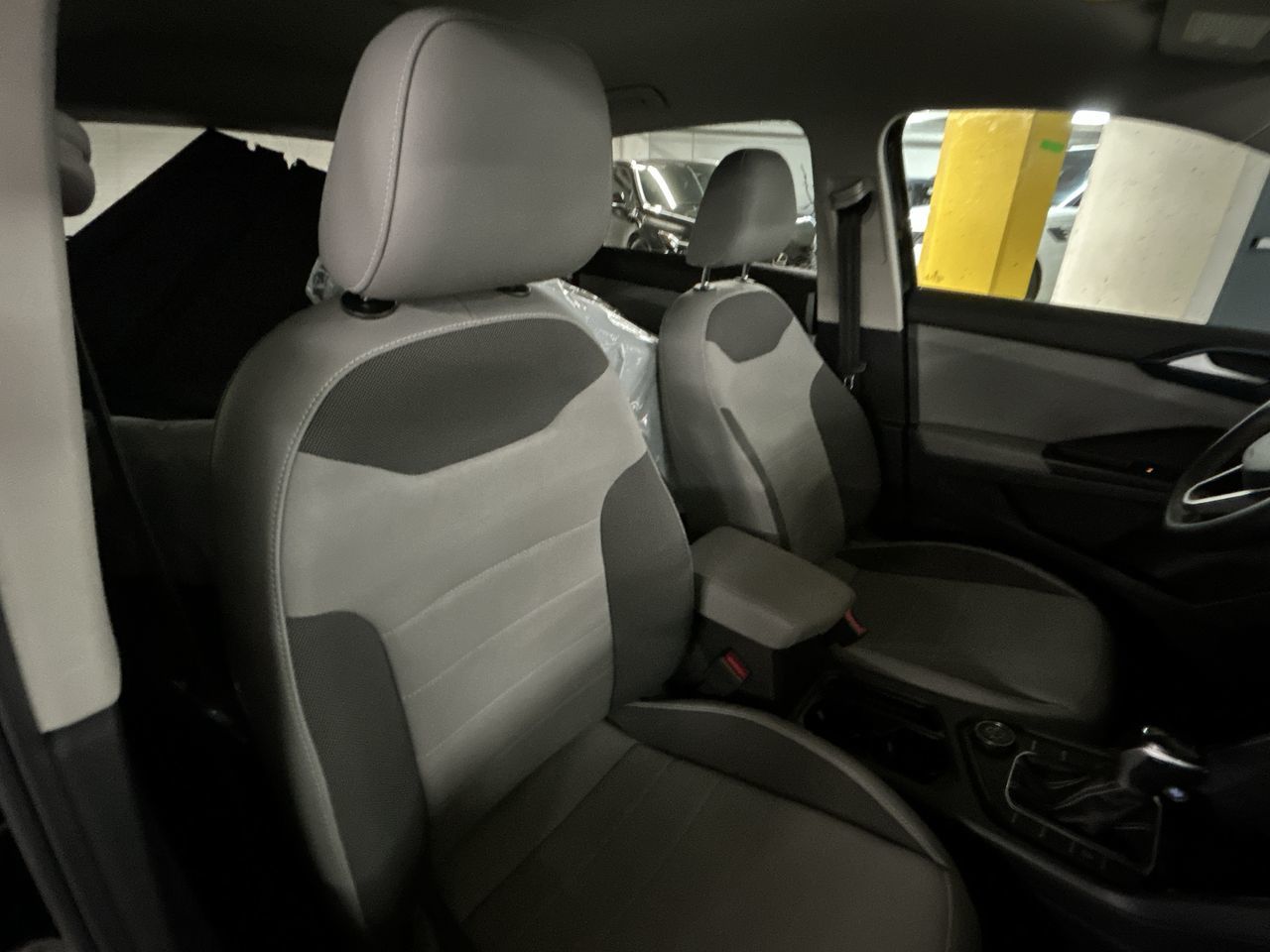 Volkswagen Taos  2022 à Markham, Ontario