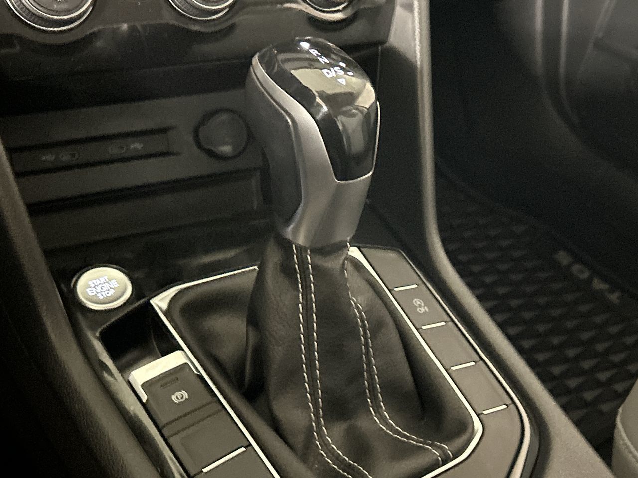 Volkswagen Taos  2022 à Markham, Ontario