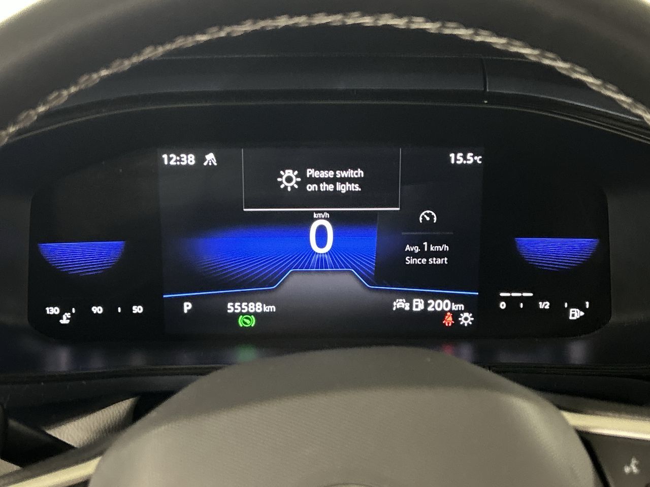 Volkswagen Taos  2022 à Markham, Ontario