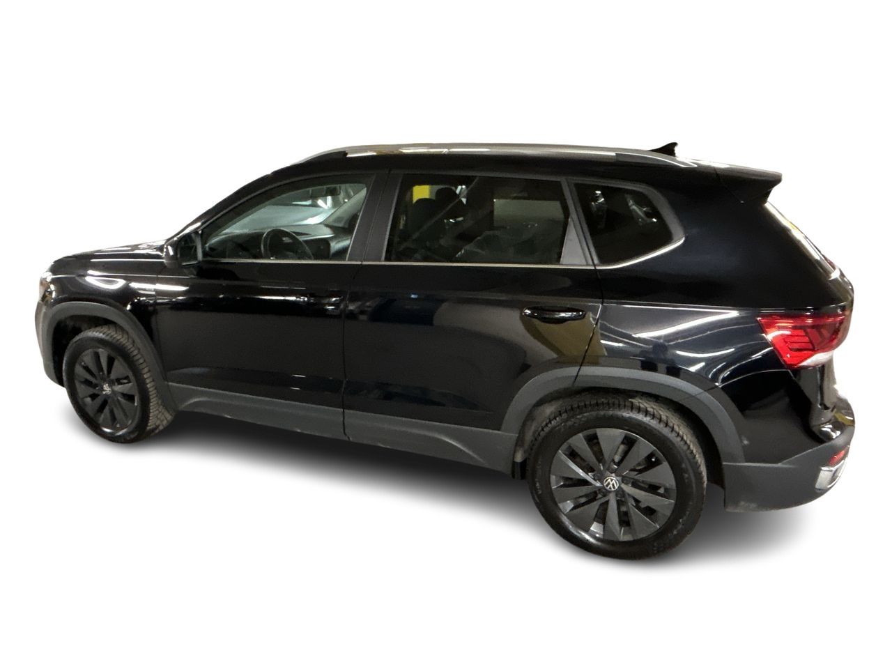 Volkswagen Taos  2022 à Markham, Ontario