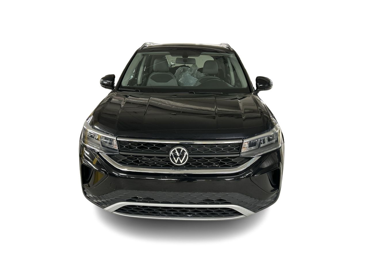 Volkswagen Taos  2022 à Markham, Ontario