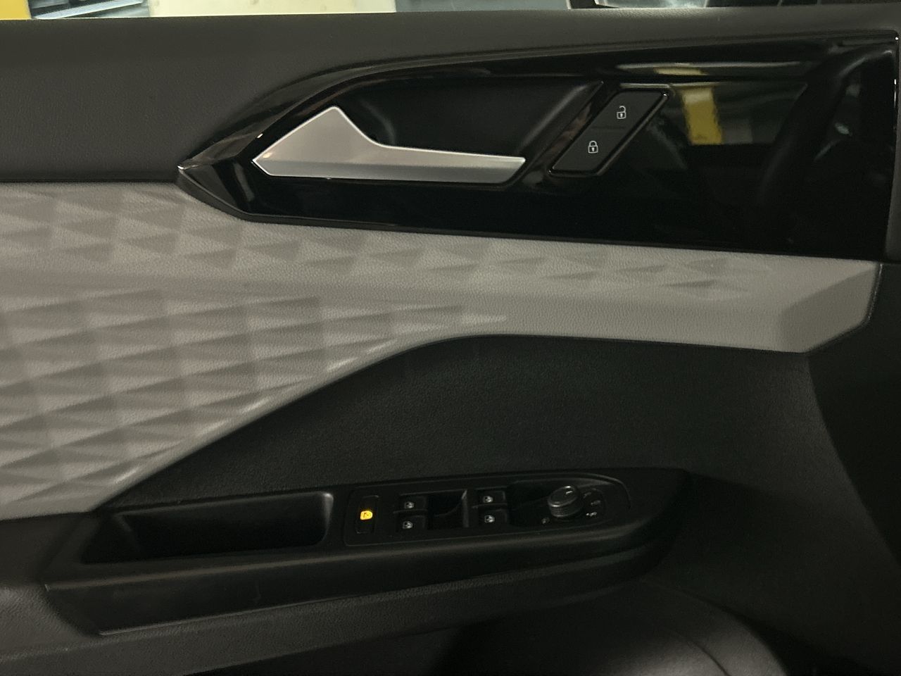 2022 Volkswagen Taos