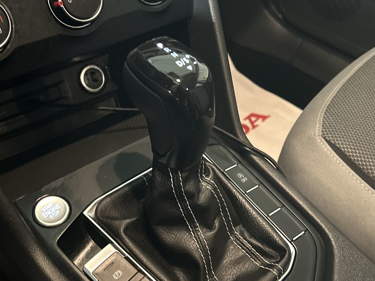 2022 Volkswagen Taos