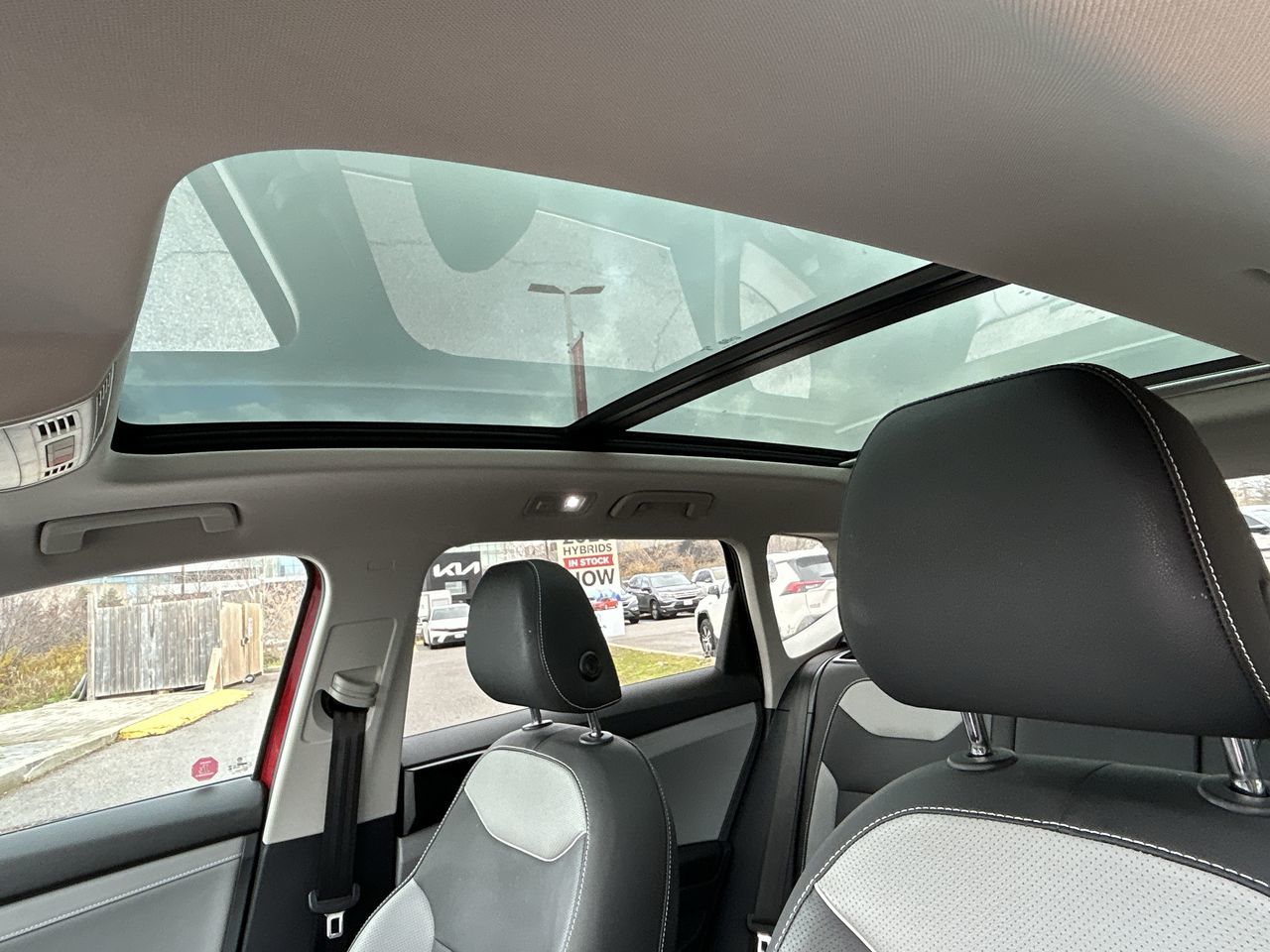 2023 Volkswagen Taos