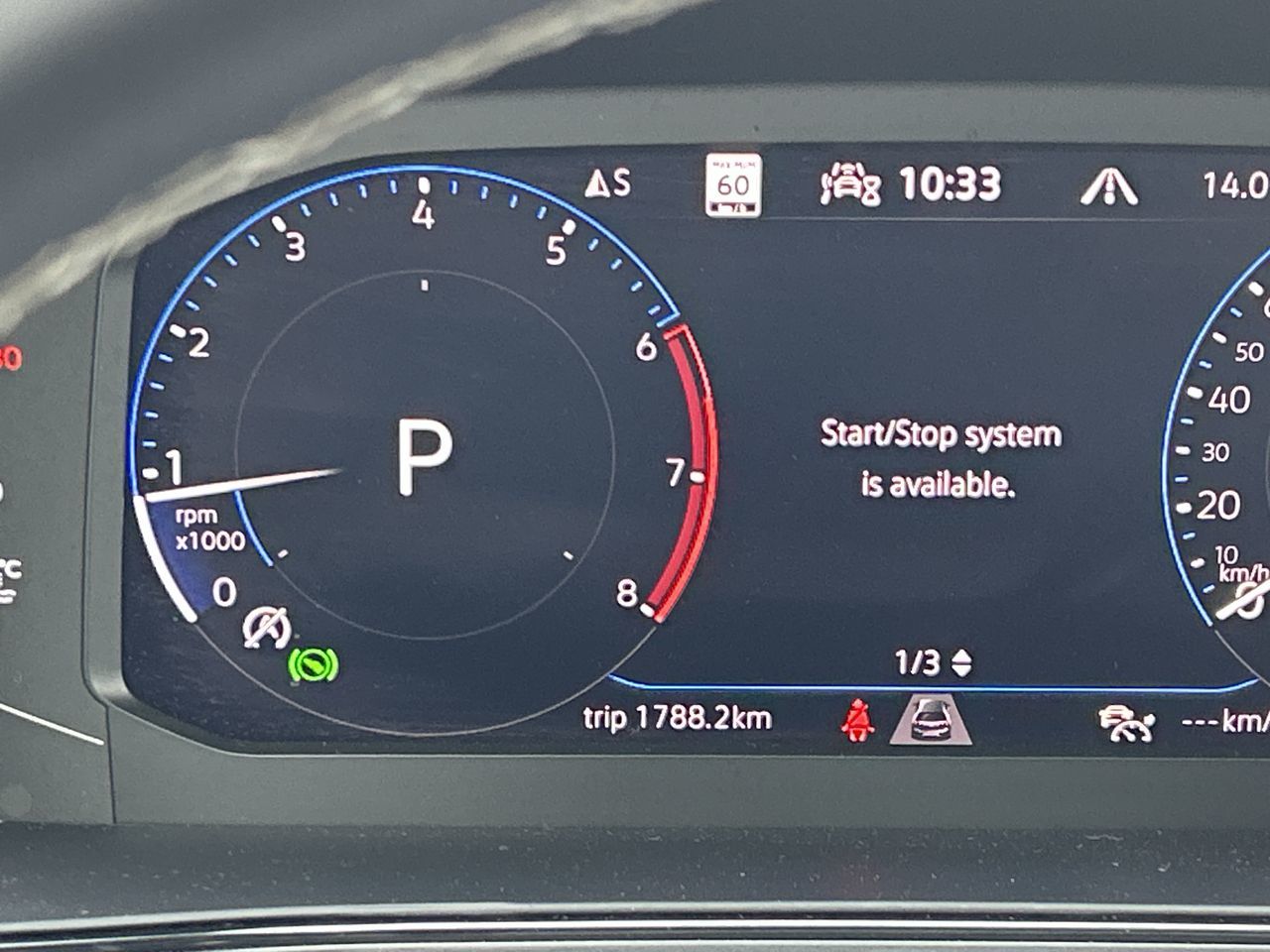 2023 Volkswagen Taos