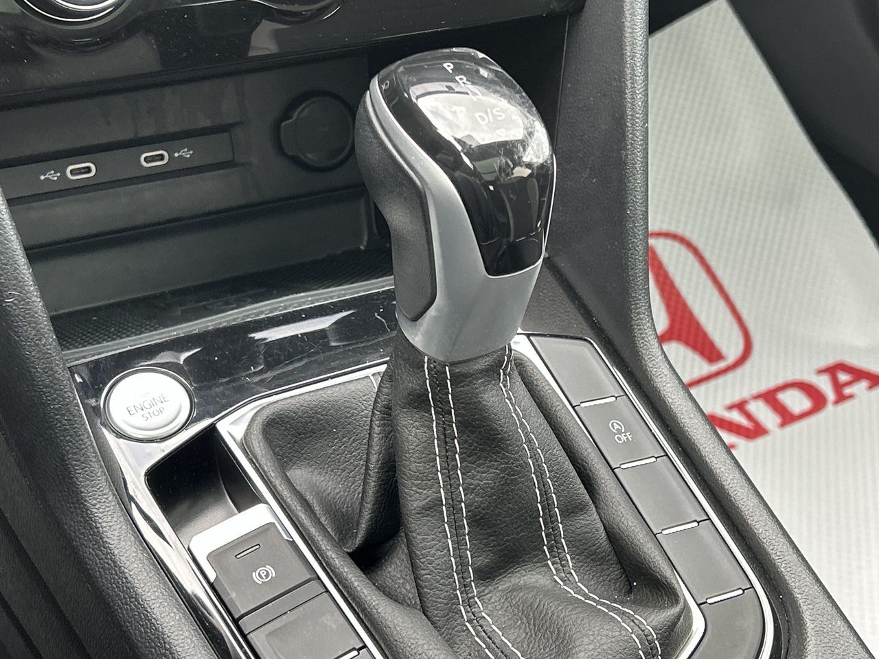 2023 Volkswagen Taos