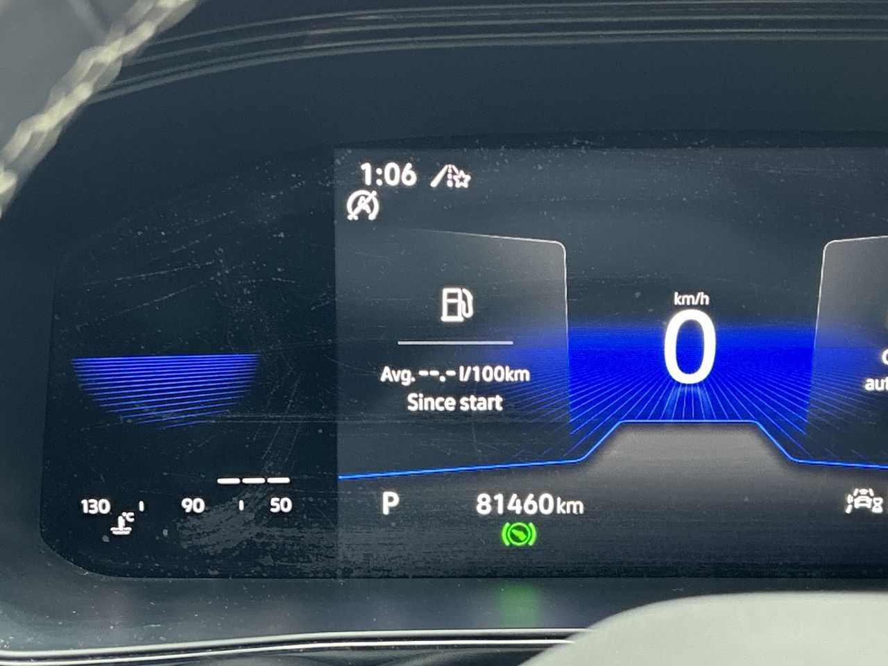 2023 Volkswagen Taos