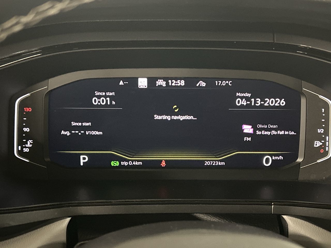 2024 Volkswagen Taos