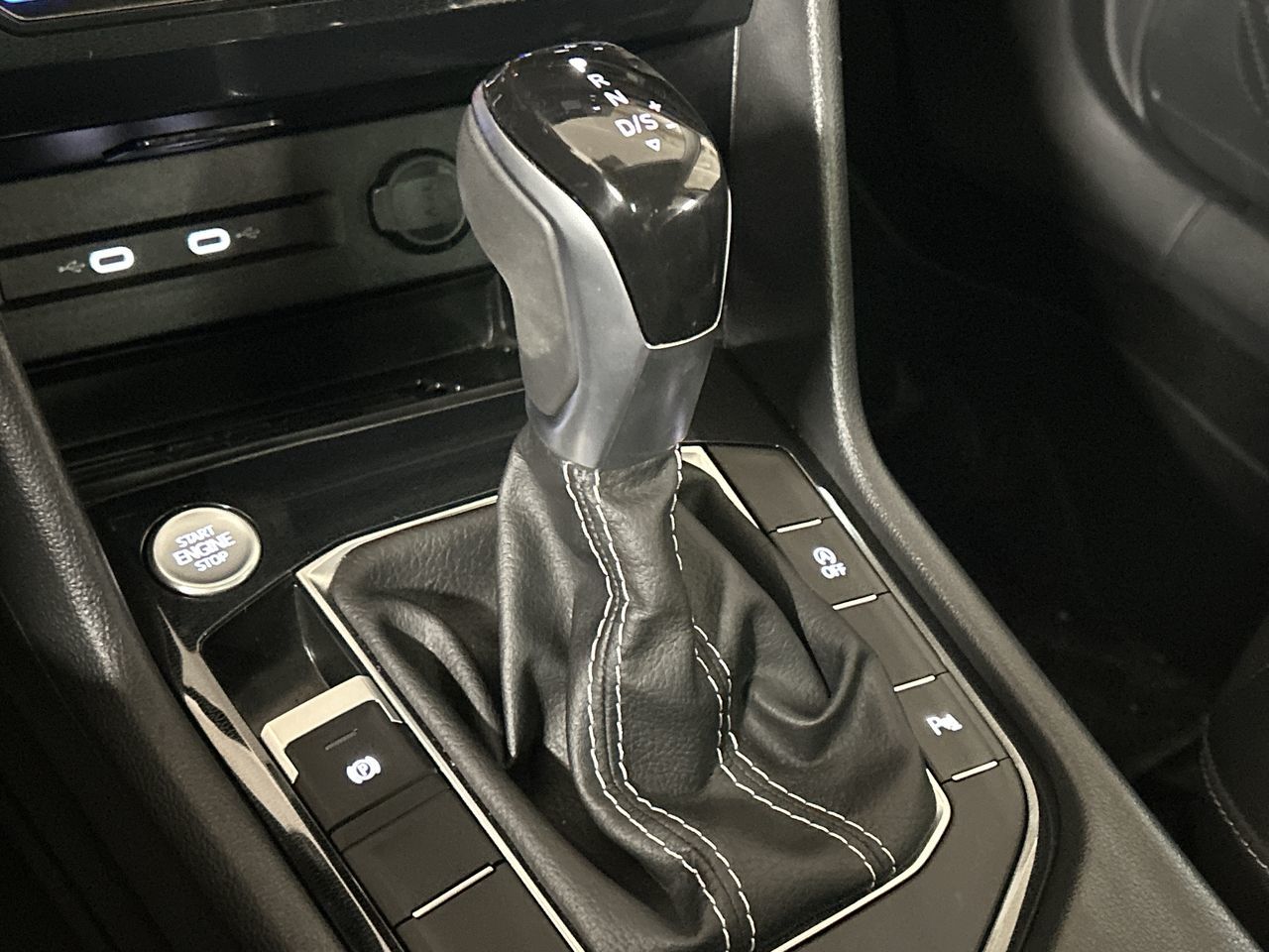 2025 Volkswagen Taos in Markham, Ontario