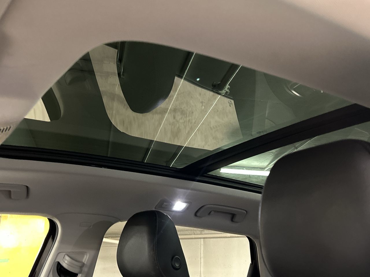 2025 Volkswagen Taos in Markham, Ontario