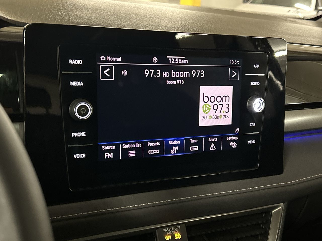 2025 Volkswagen Taos in Markham, Ontario