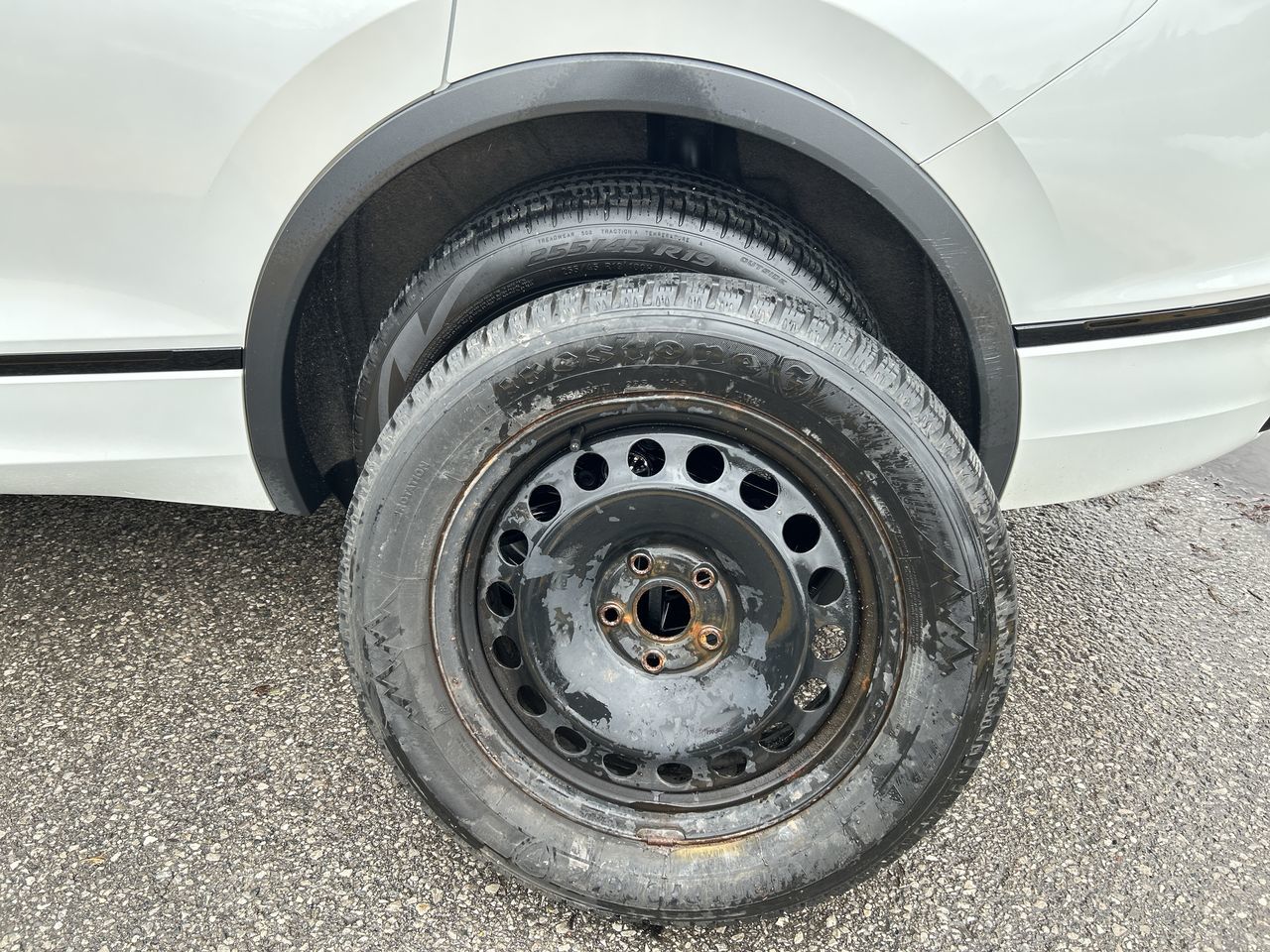 Volkswagen Tiguan  2023 à Markham, Ontario