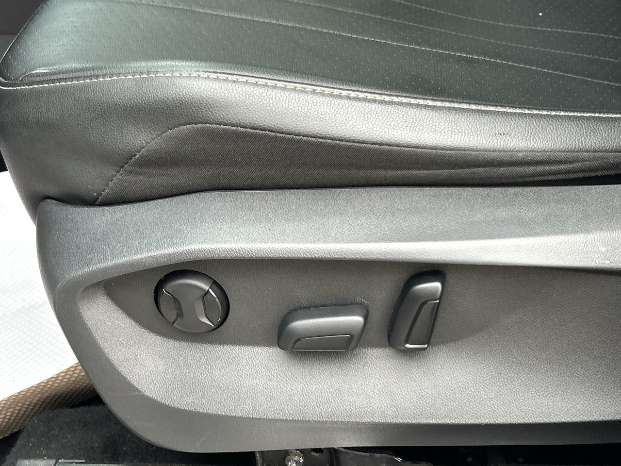 Volkswagen Tiguan  2023 à Markham, Ontario