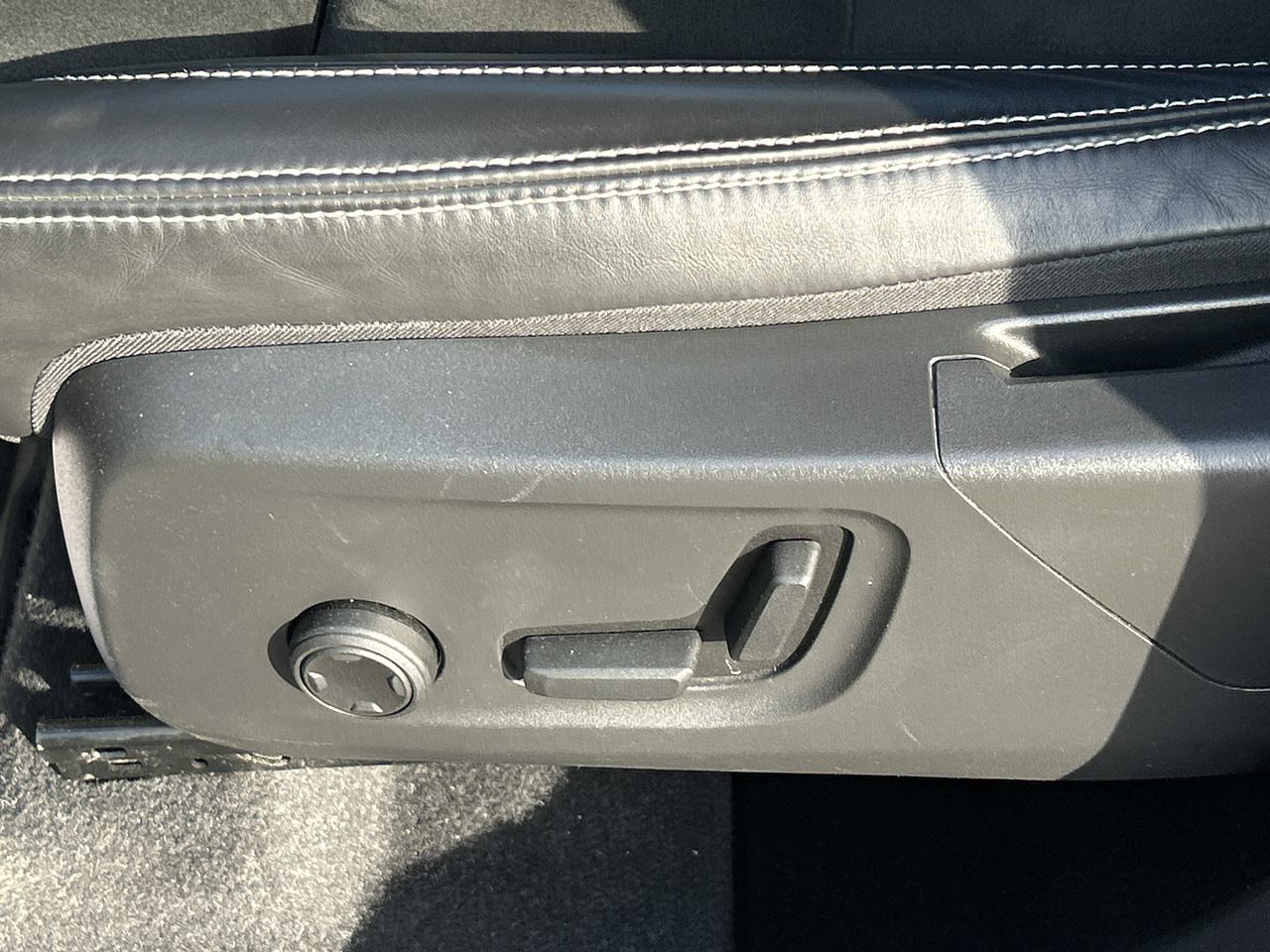 Volvo XC40  2022 à Markham, Ontario