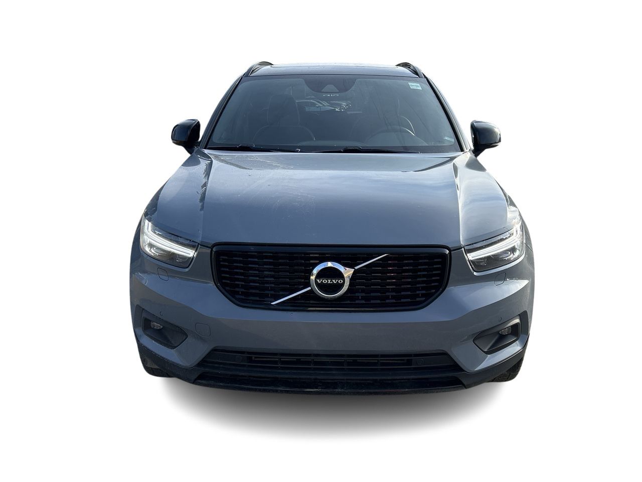 Volvo XC40  2022 à Markham, Ontario