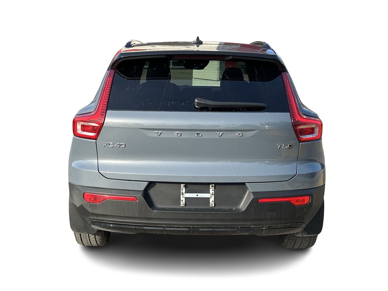 Volvo XC40  2022 à Markham, Ontario