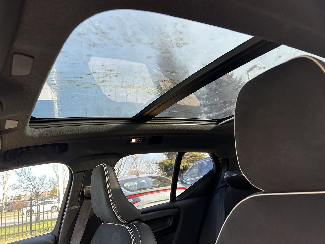 Volvo XC40  2022 à Markham, Ontario