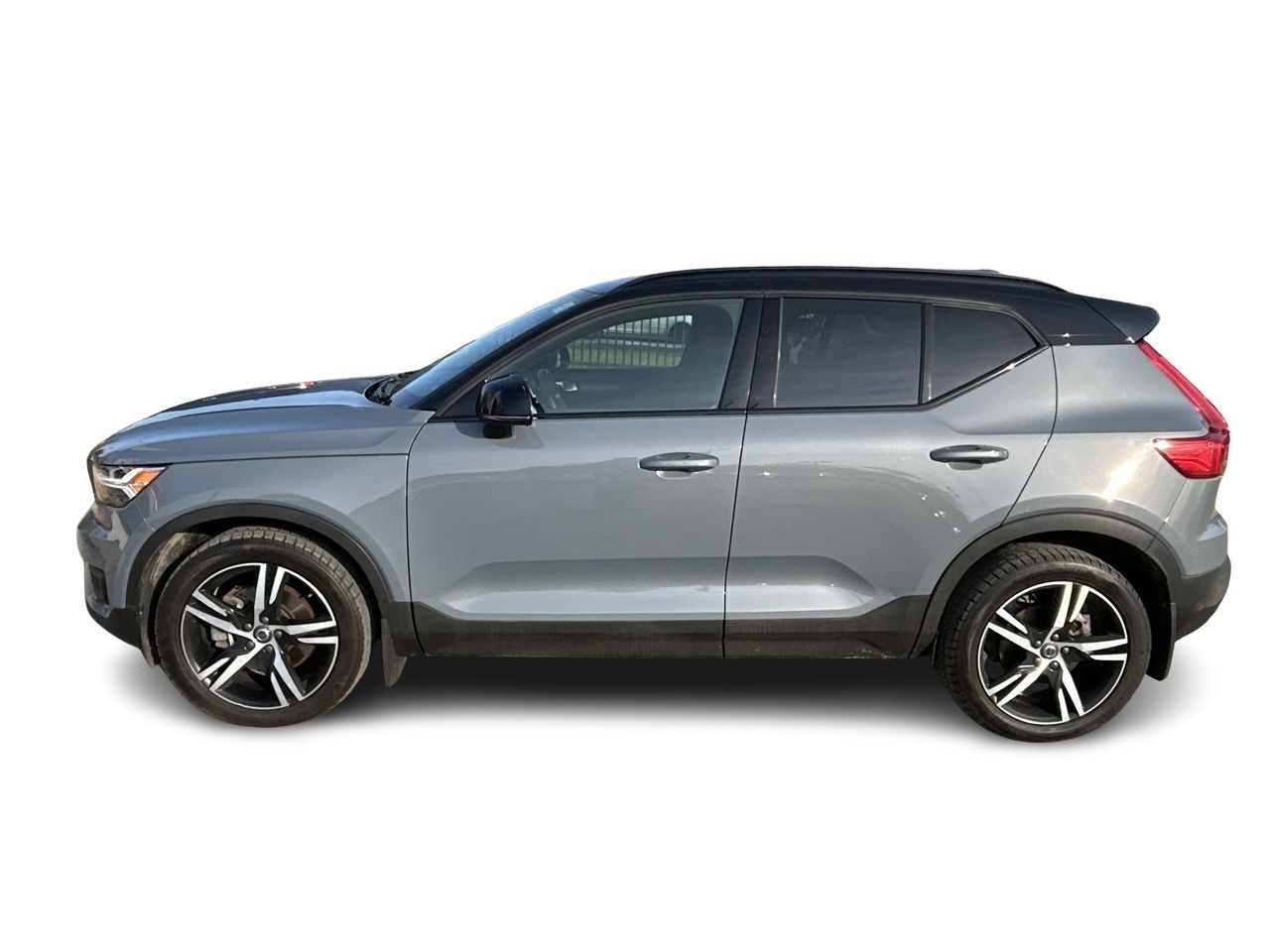 Volvo XC40  2022 à Markham, Ontario