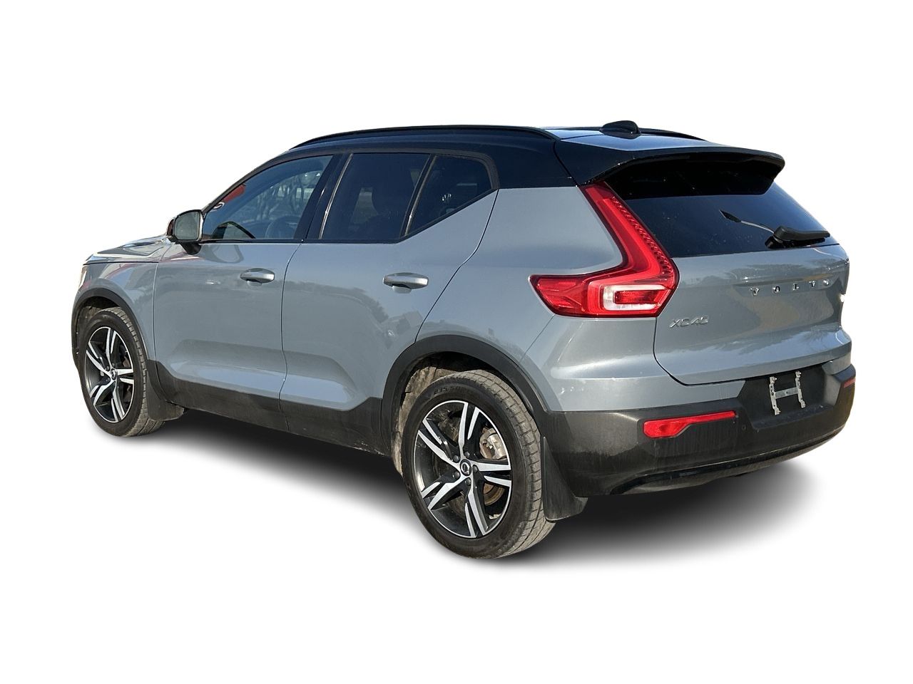 Volvo XC40  2022 à Markham, Ontario