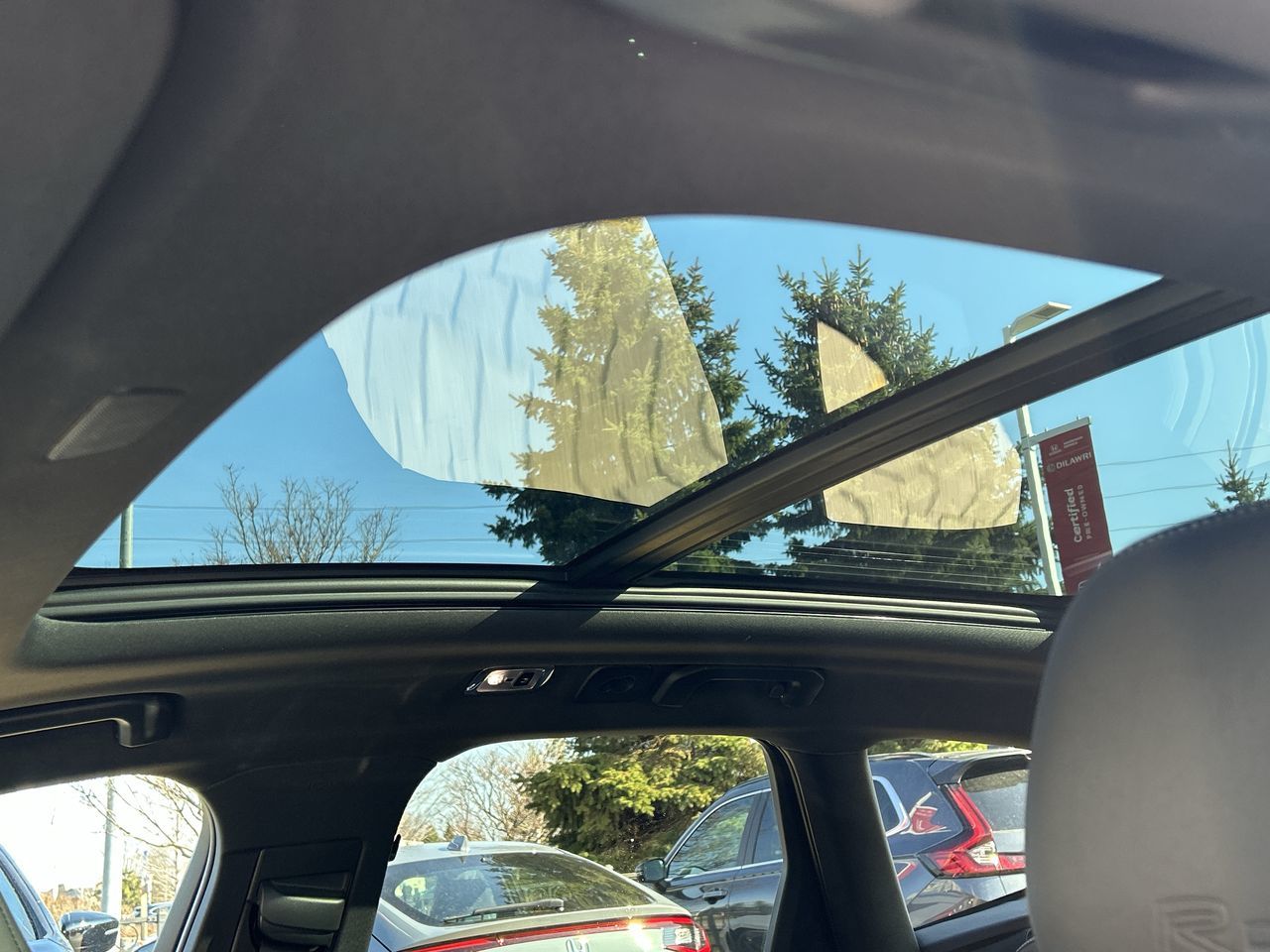 2020 Volvo XC60