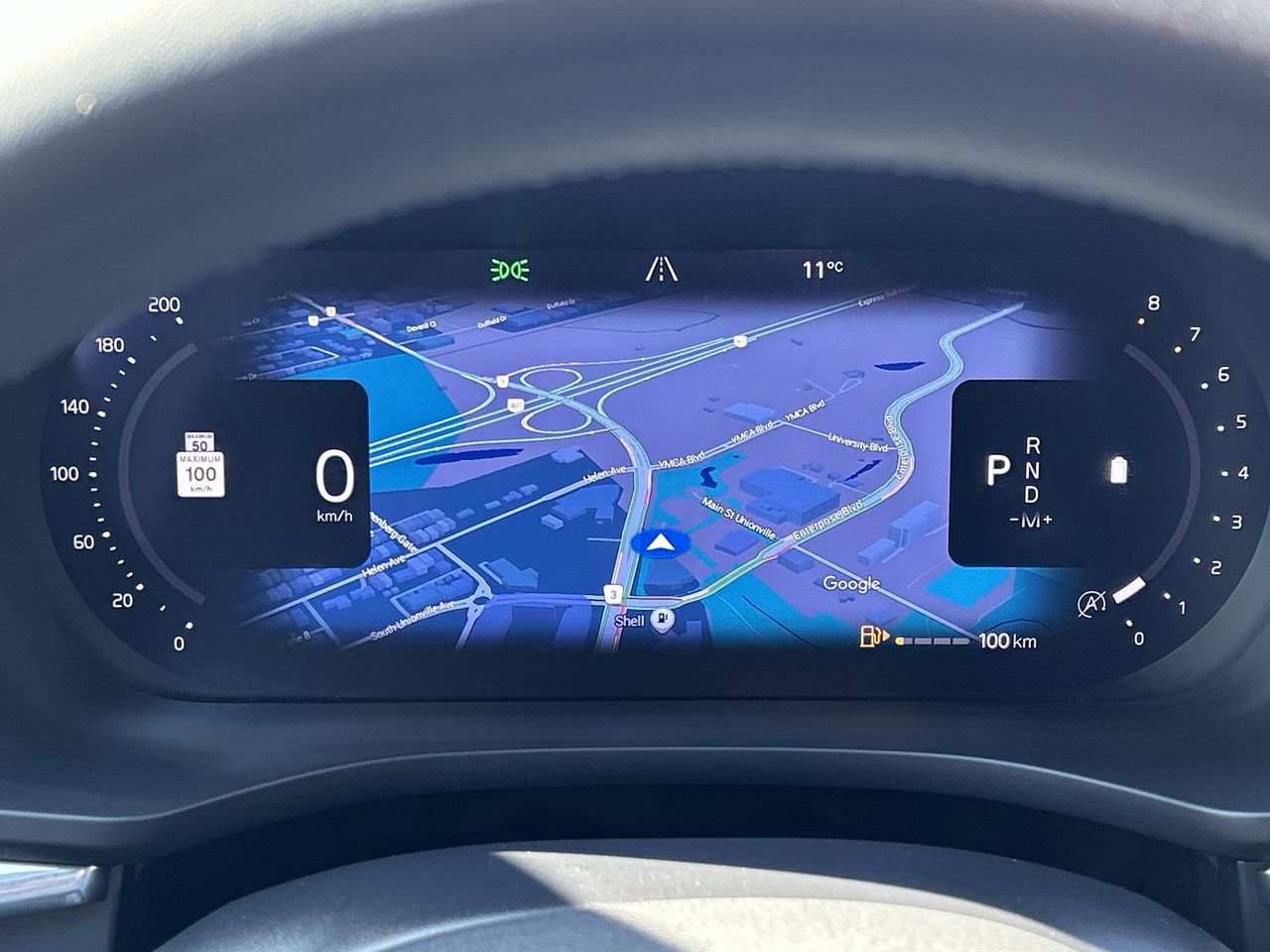 2022 Volvo XC60