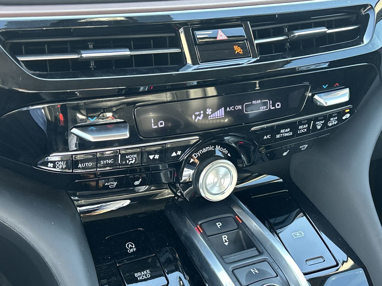 2022 Acura MDX in Markham, Ontario