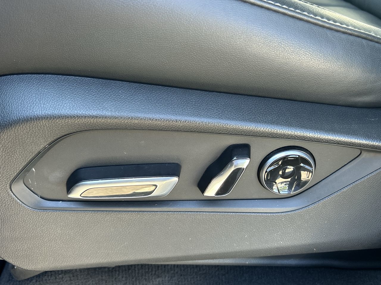 2022 Acura MDX in Markham, Ontario