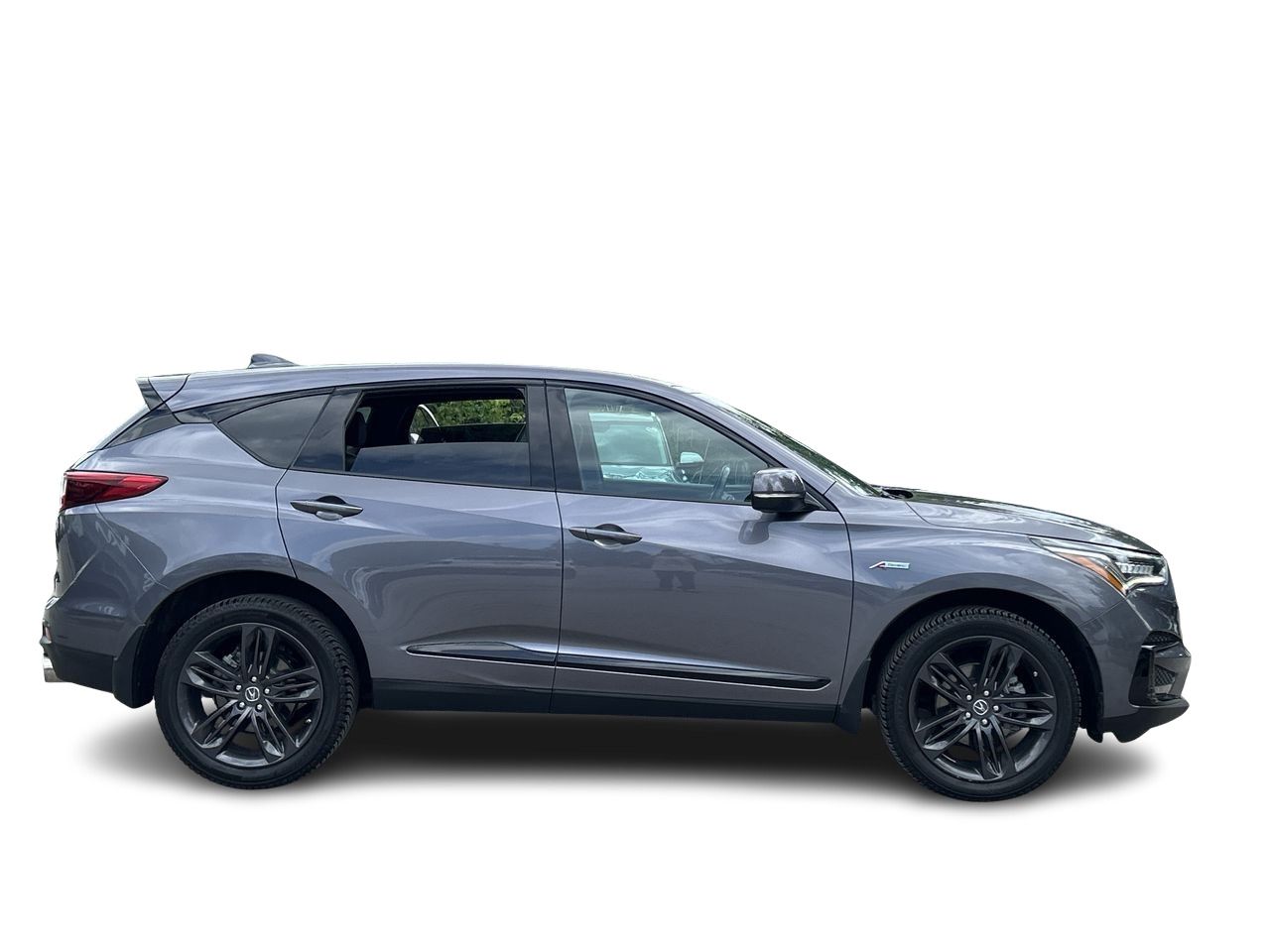 Acura RDX  2021 à Markham, Ontario