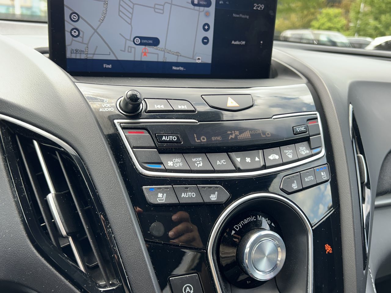 Acura RDX  2021 à Markham, Ontario