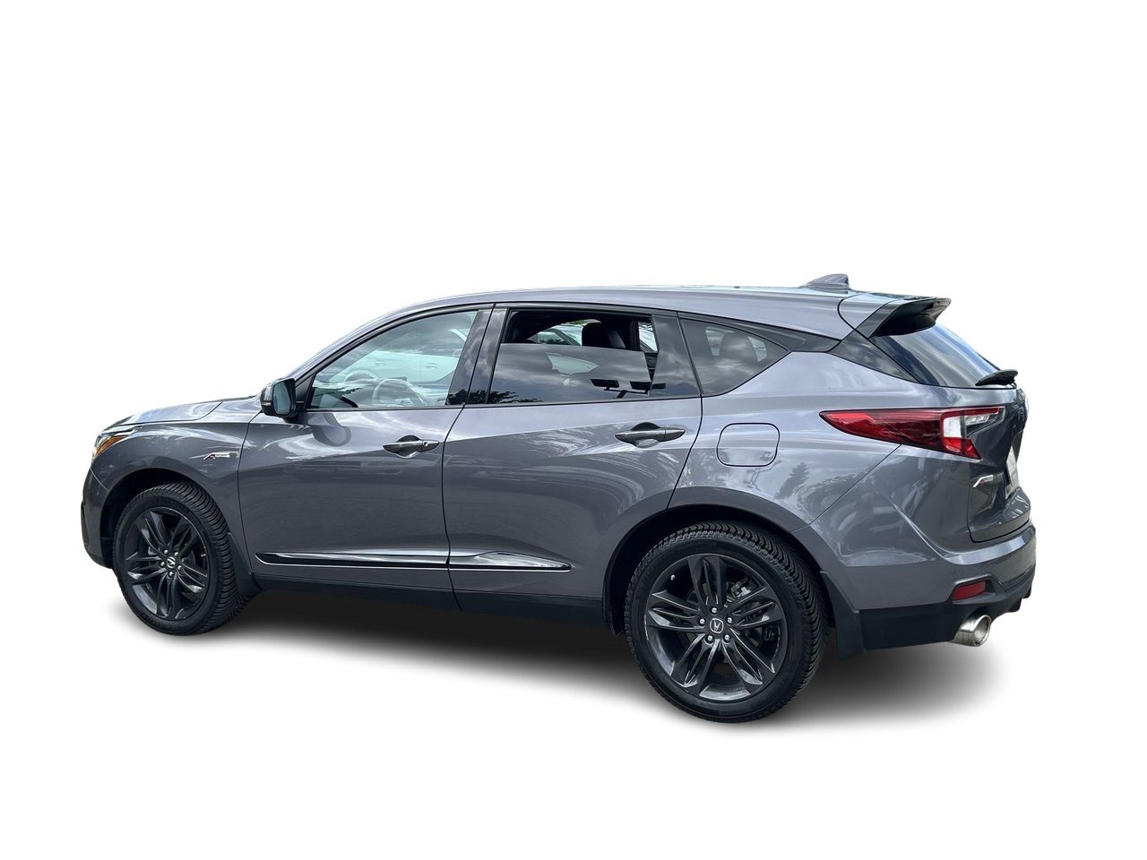 Acura RDX  2021 à Markham, Ontario