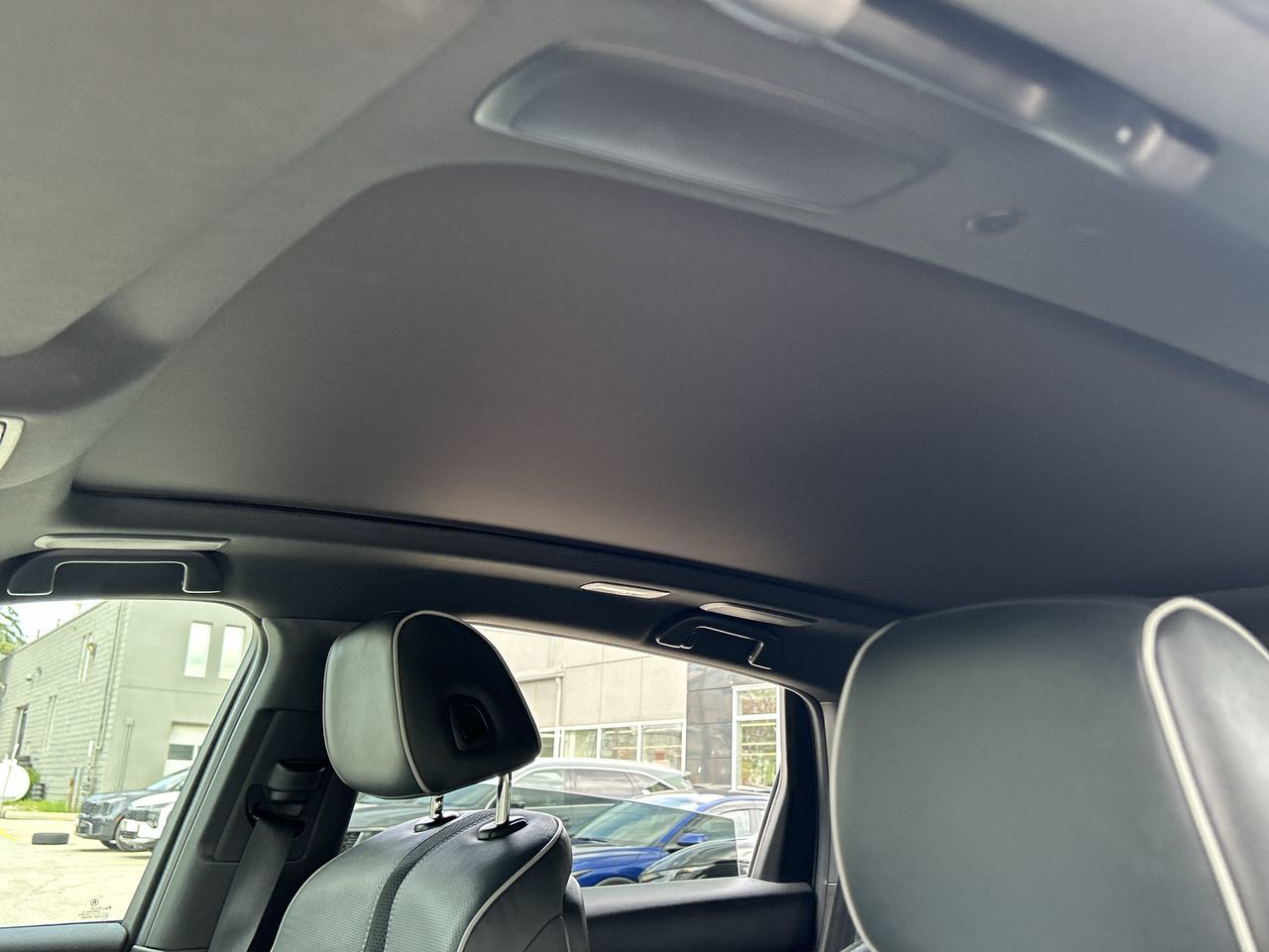 Acura RDX  2021 à Markham, Ontario