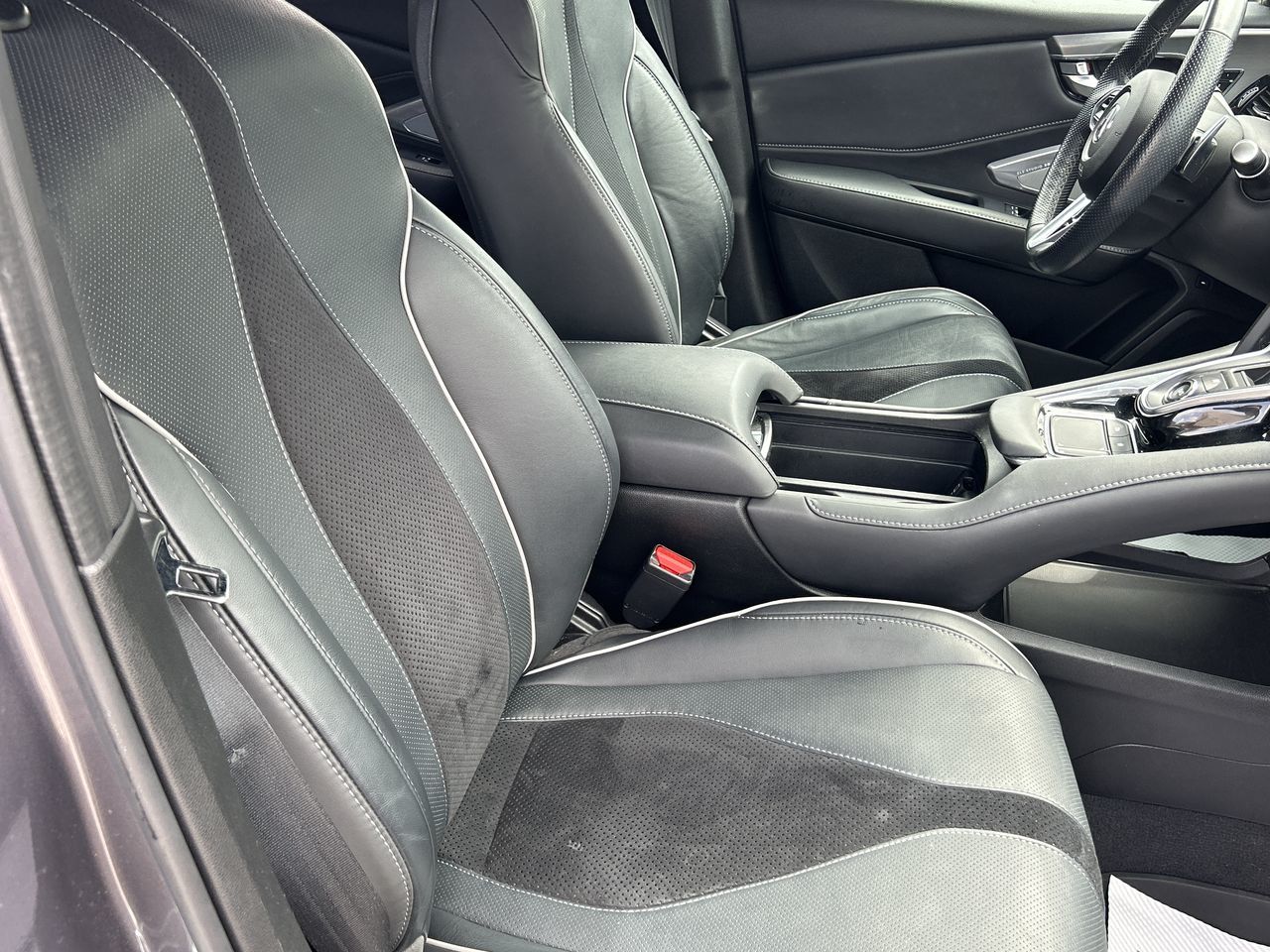 Acura RDX  2021 à Markham, Ontario