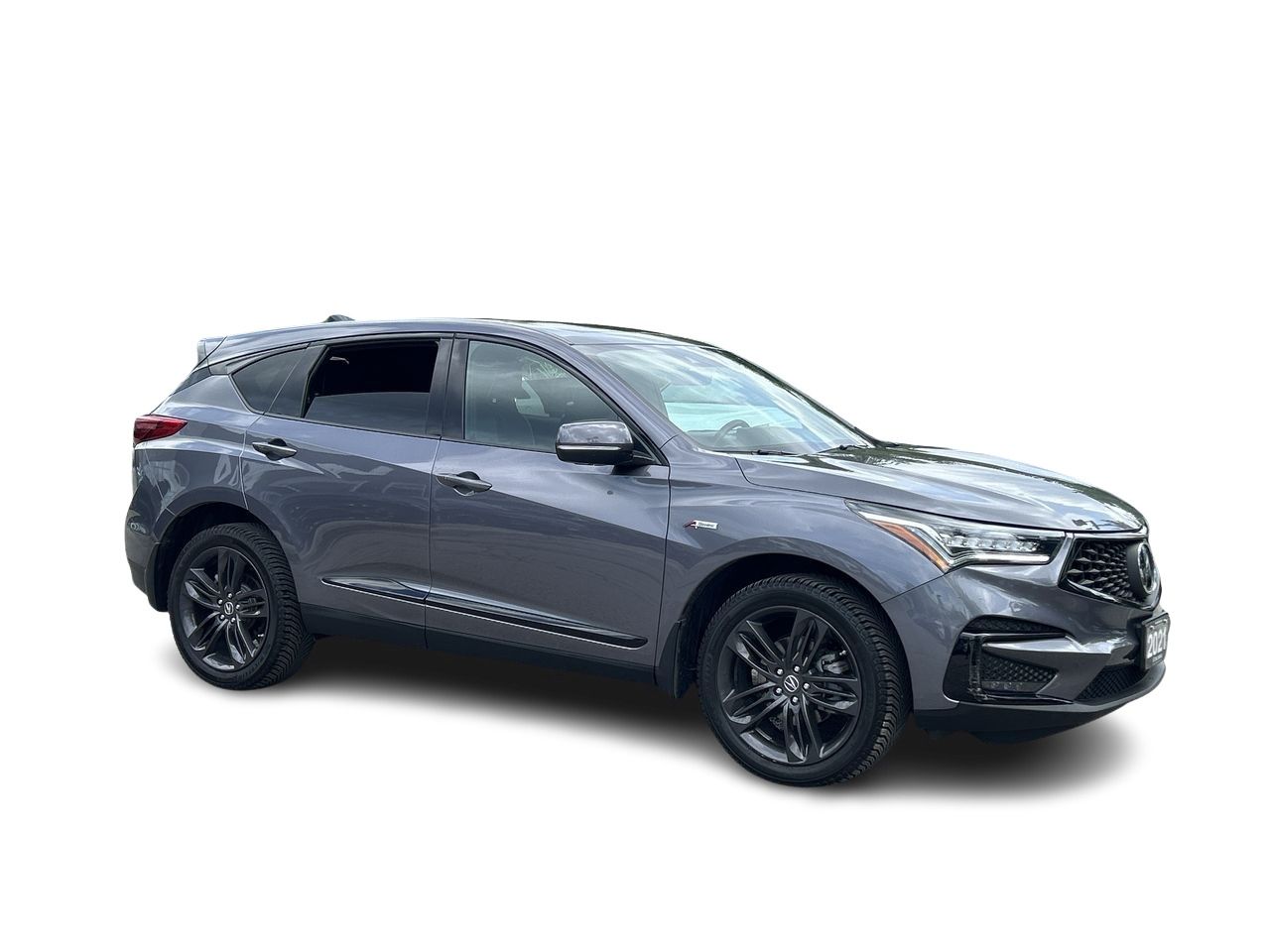 Acura RDX  2021 à Markham, Ontario