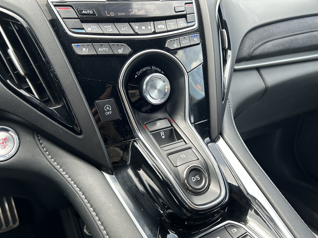 Acura RDX  2021 à Markham, Ontario