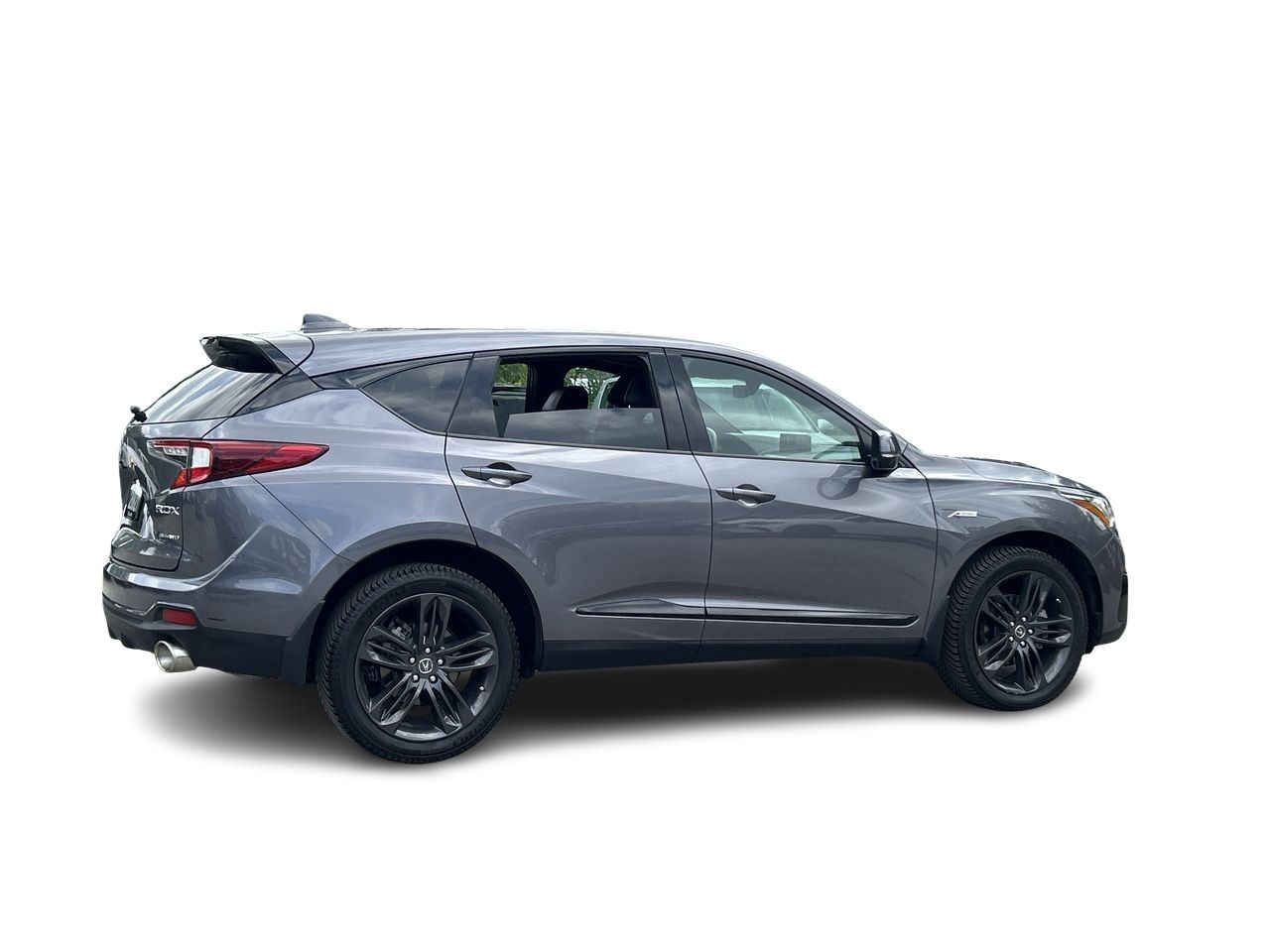 Acura RDX  2021 à Markham, Ontario