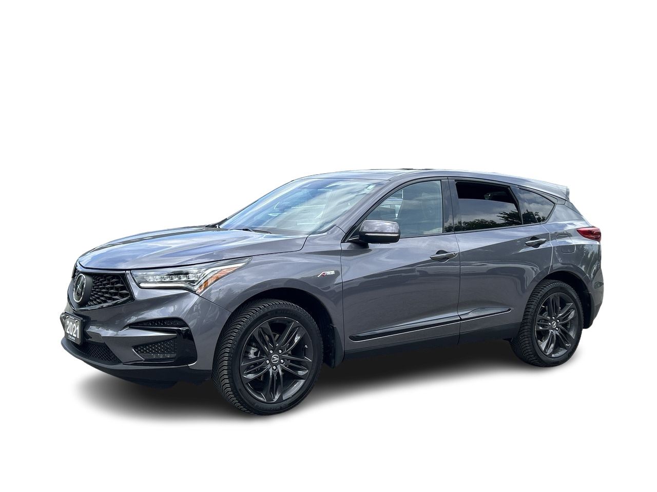 Acura RDX  2021 à Markham, Ontario