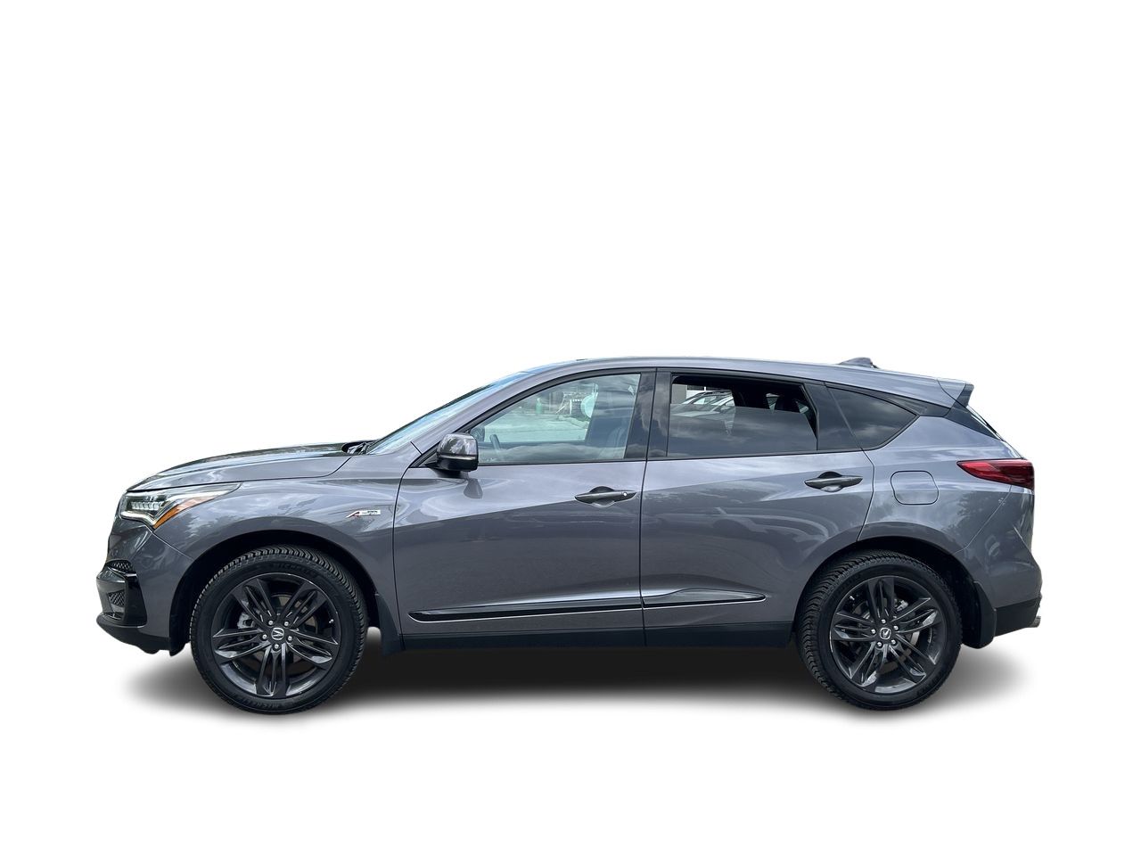 Acura RDX  2021 à Markham, Ontario
