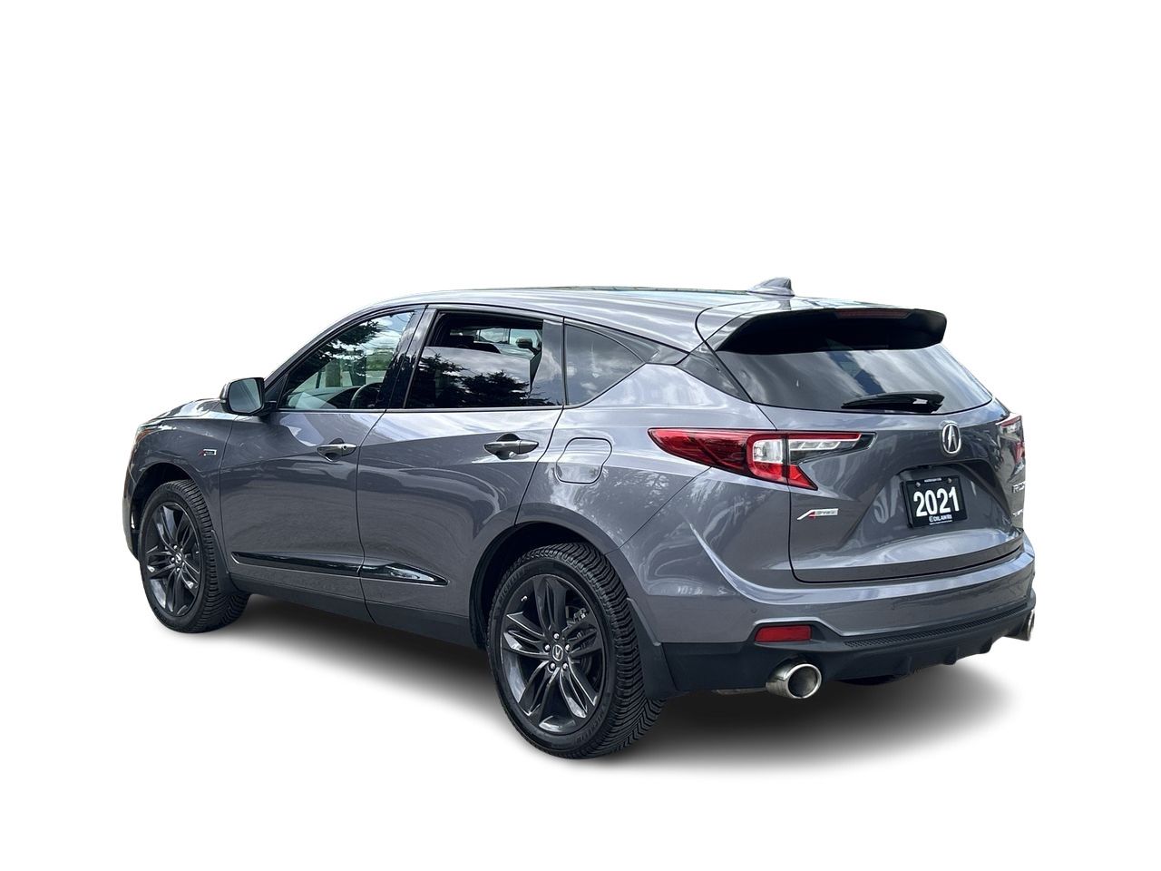 Acura RDX  2021 à Markham, Ontario