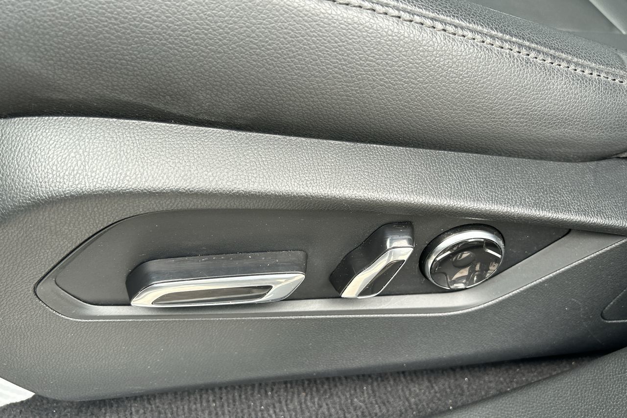 2021 Acura RDX in Markham, Ontario