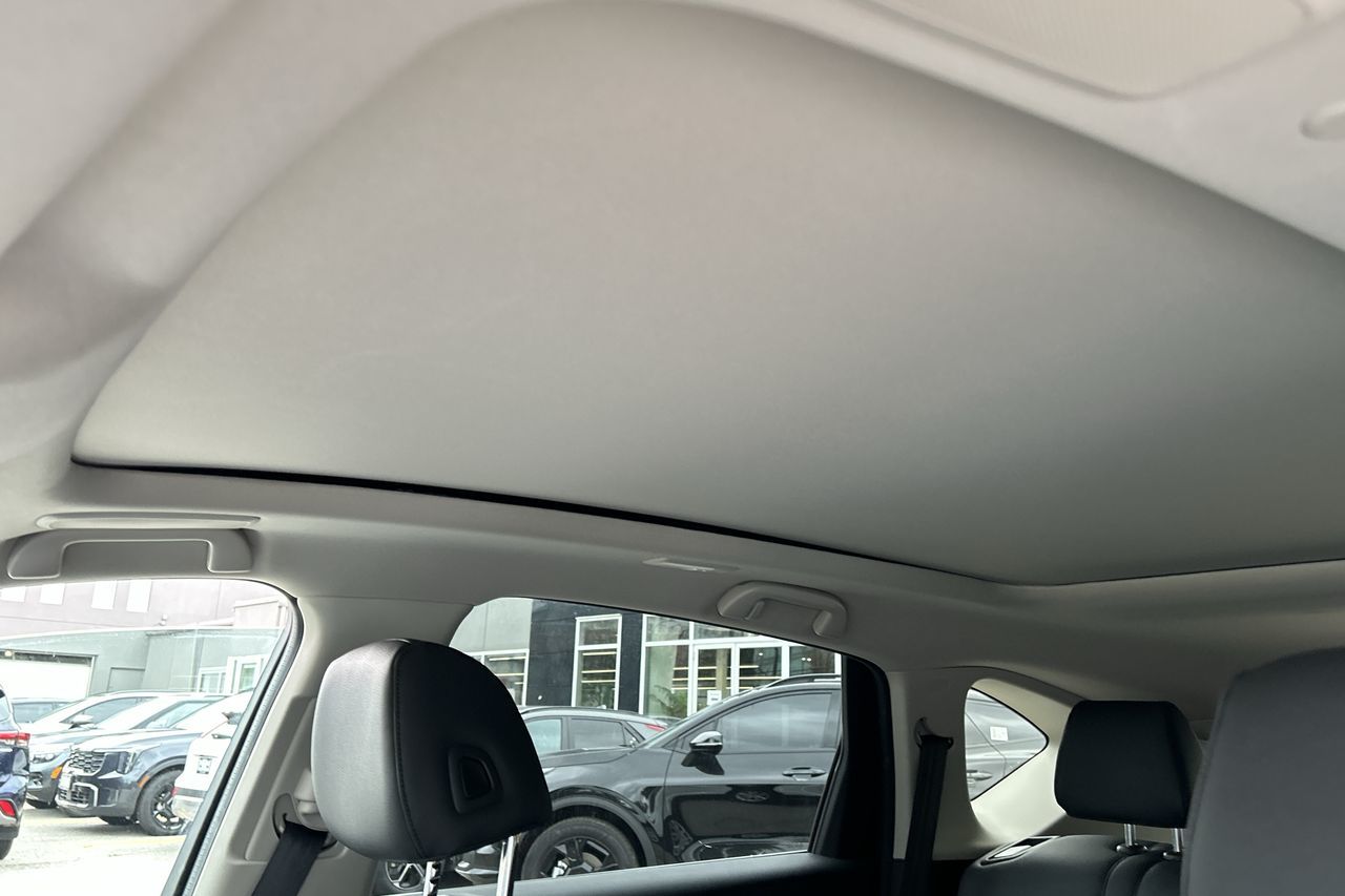 2021 Acura RDX in Markham, Ontario