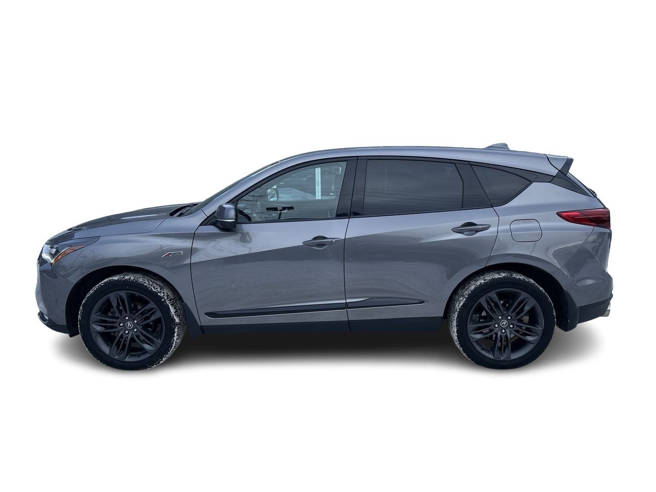 2023 Acura RDX