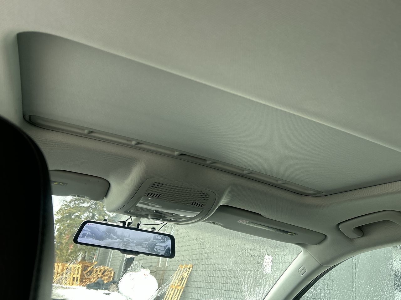 2011 Audi A4 in Markham, Ontario