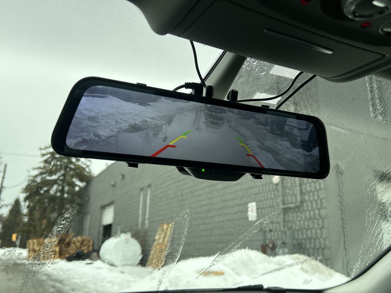 2011 Audi A4 in Markham, Ontario