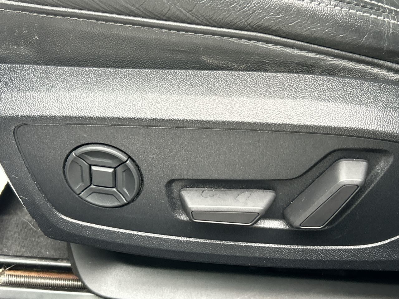 Audi A7 Sportback  2019 à Markham, Ontario