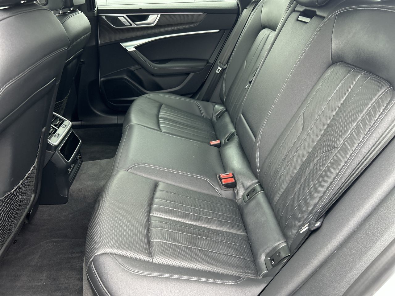 Audi A7 Sportback  2019 à Markham, Ontario