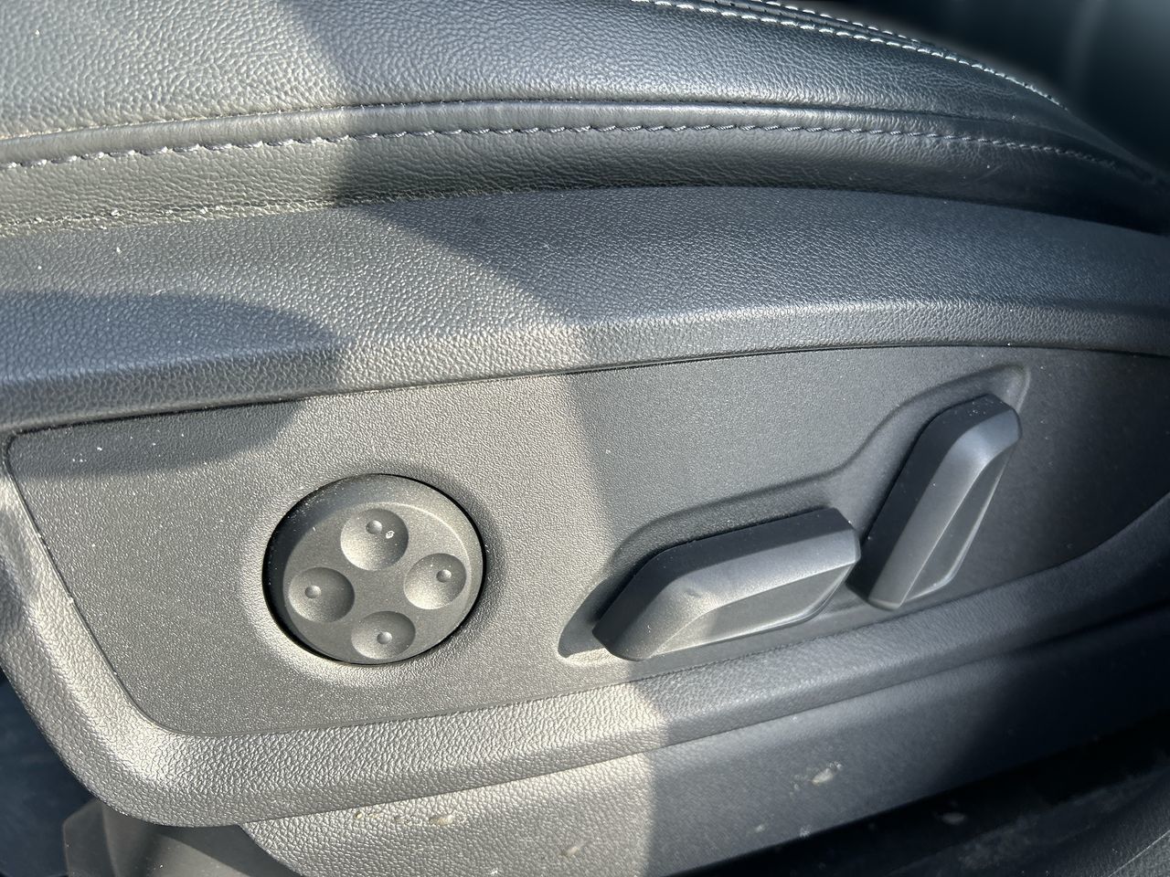 Audi Q5  2023 à Markham, Ontario