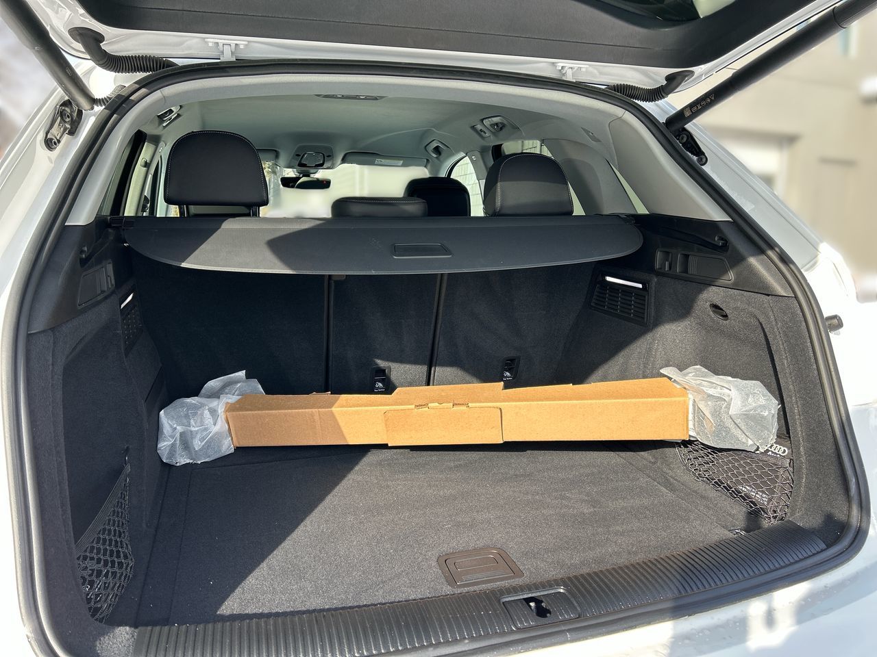 Audi Q5  2023 à Markham, Ontario