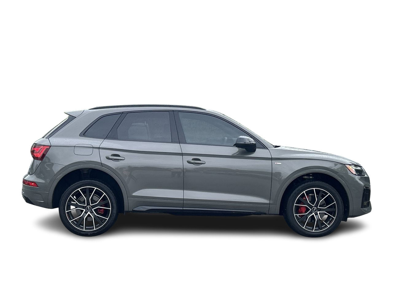 Audi Q5  2024 à Markham, Ontario